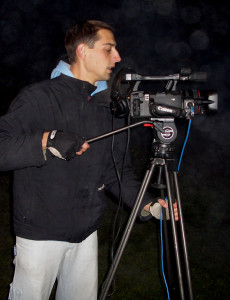Tim_baumann