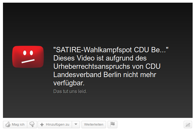 YouTube - Broadcast Yourself_1307618839589