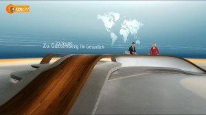 cdutv_zdf