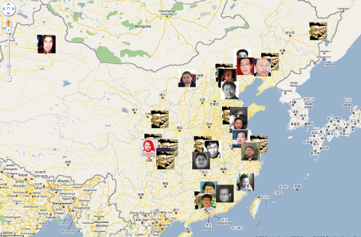 china_prison_googlemaps