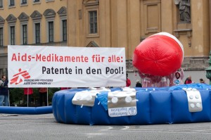 image001-gut-foto-florian-sokoll
