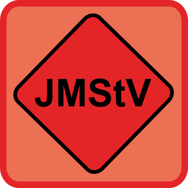 JMStv ablehnen http://jmstv-ablehnen.de