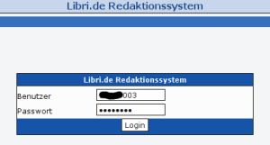 libri6_login
