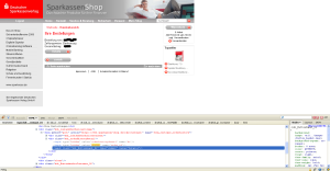 sparkassen_bug
