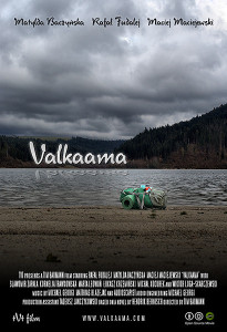 valkaama_poster2