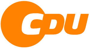 zdfcdu